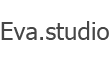 Canvas Logo